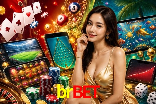 Crash Games Statistics brbet