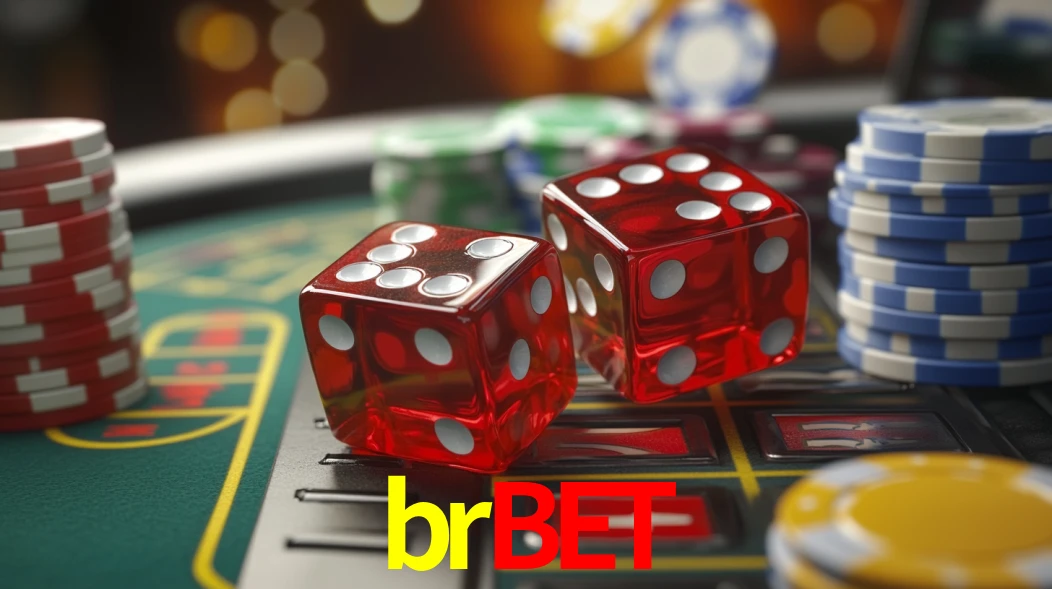 Programa VIP brbet