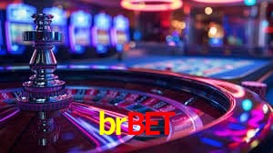Game Statistics brbet