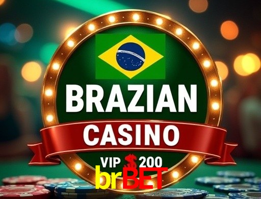 Crash Games brbet