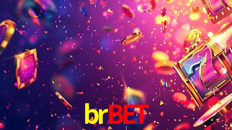 Apostas de Futebol brbet