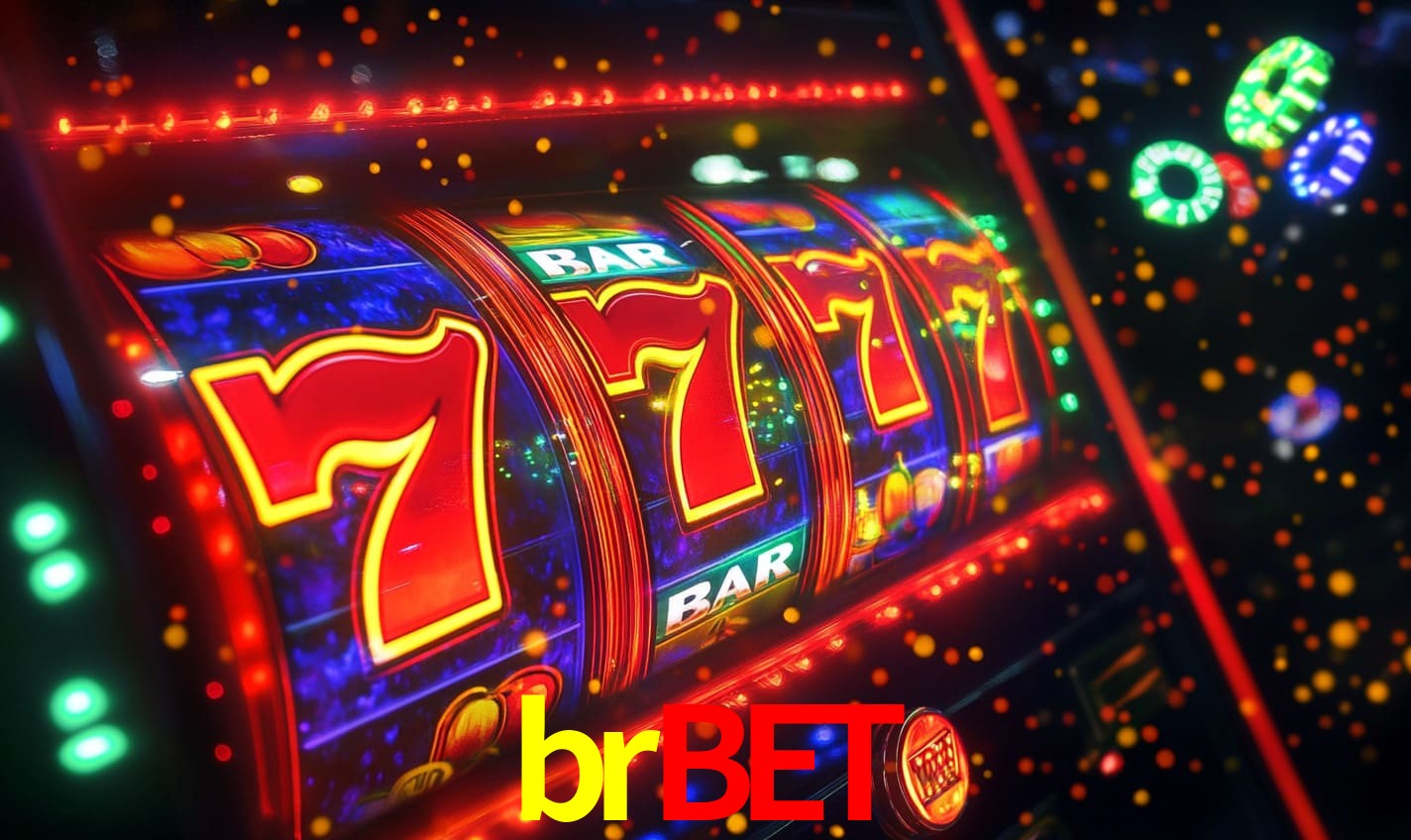 brbet login