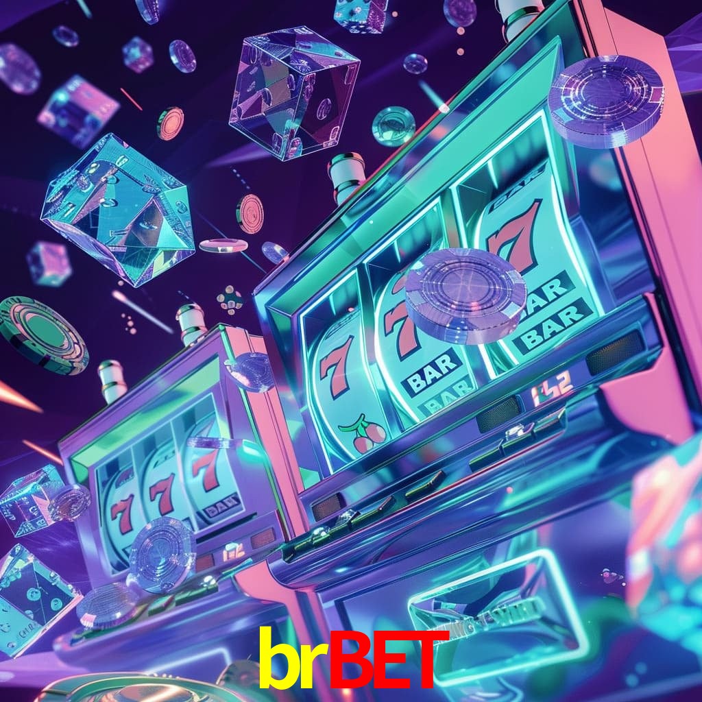 Apostas de Basquete brbet