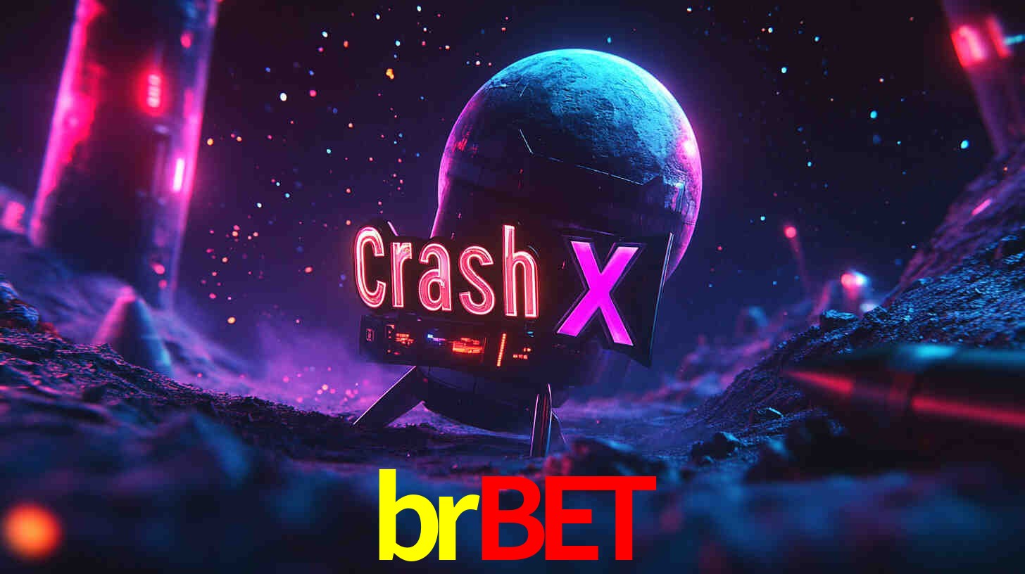 APK brbet Android