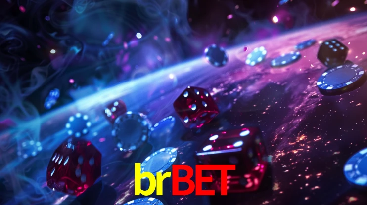 Security Systems brbet