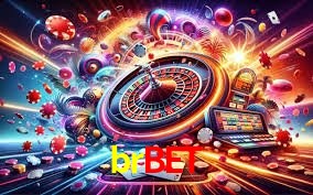 Starlight Princess - Slot game com multiplicadores na brbet