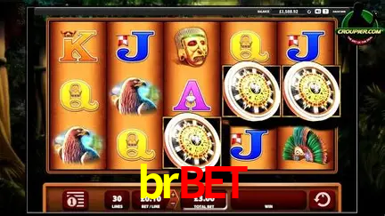 Descubra a Essência do brbet: Nossa História e Compromissos