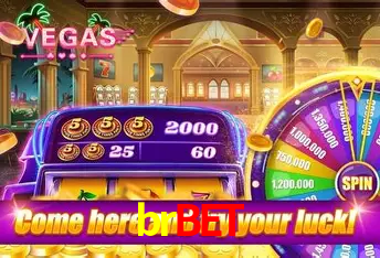 A Revolução dos Aplicativos de Jogos no brbet