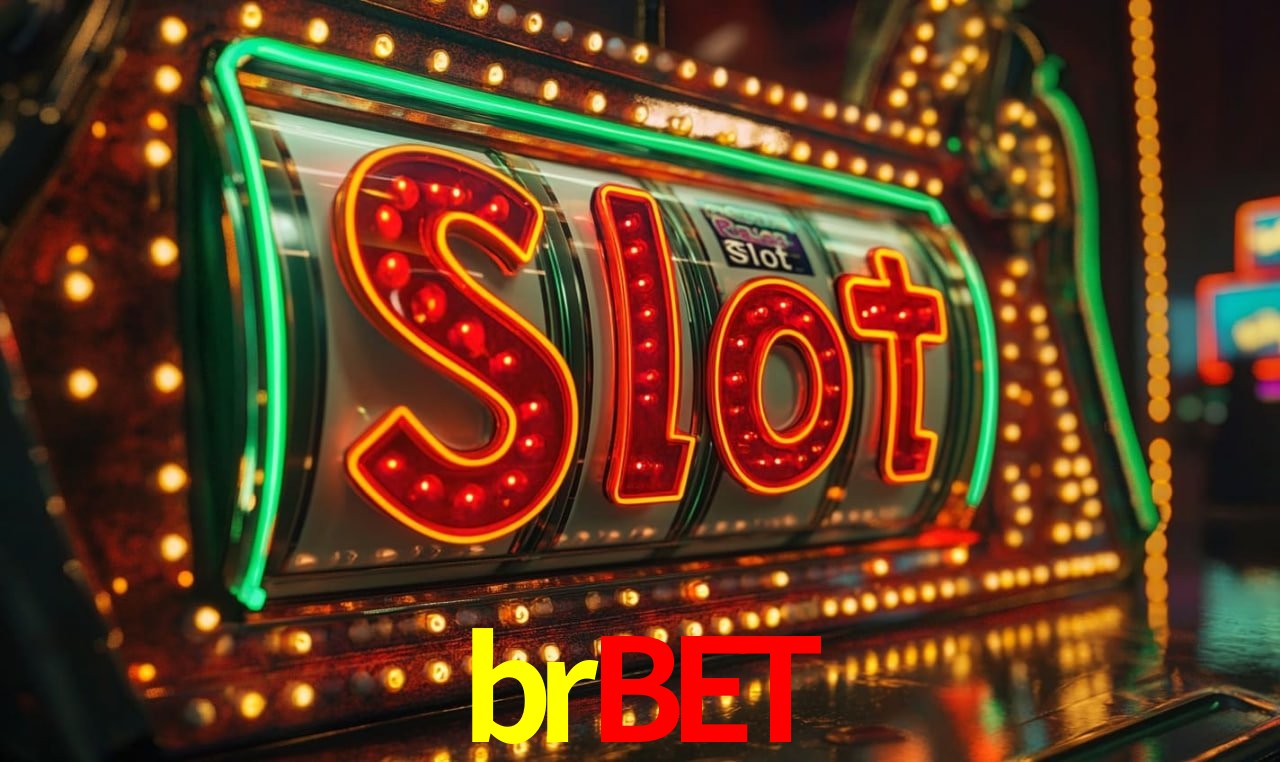 Tornar VIP brbet