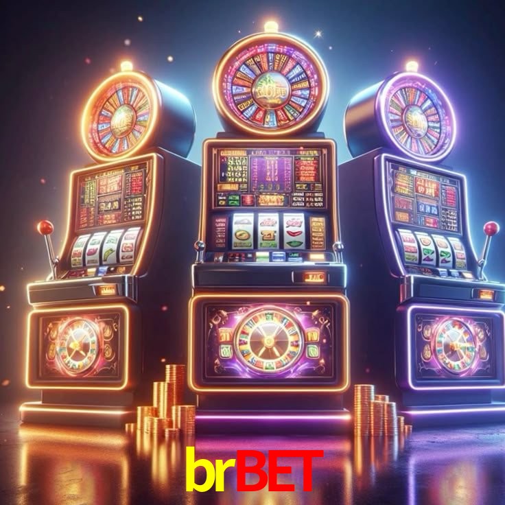 brbet
