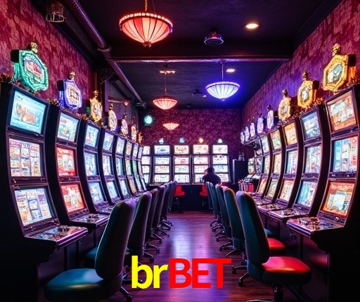 Melhores Jogos brbet