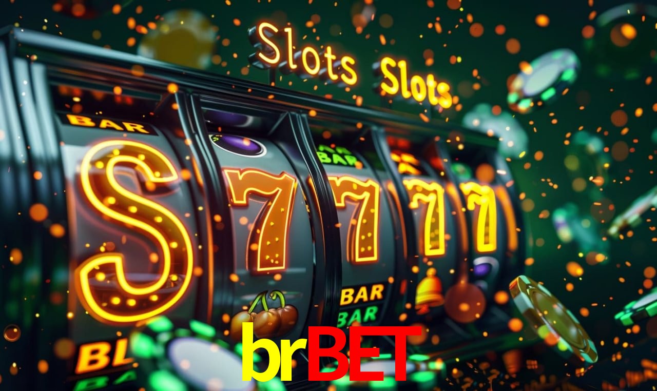 Promoções Sazonais brbet
