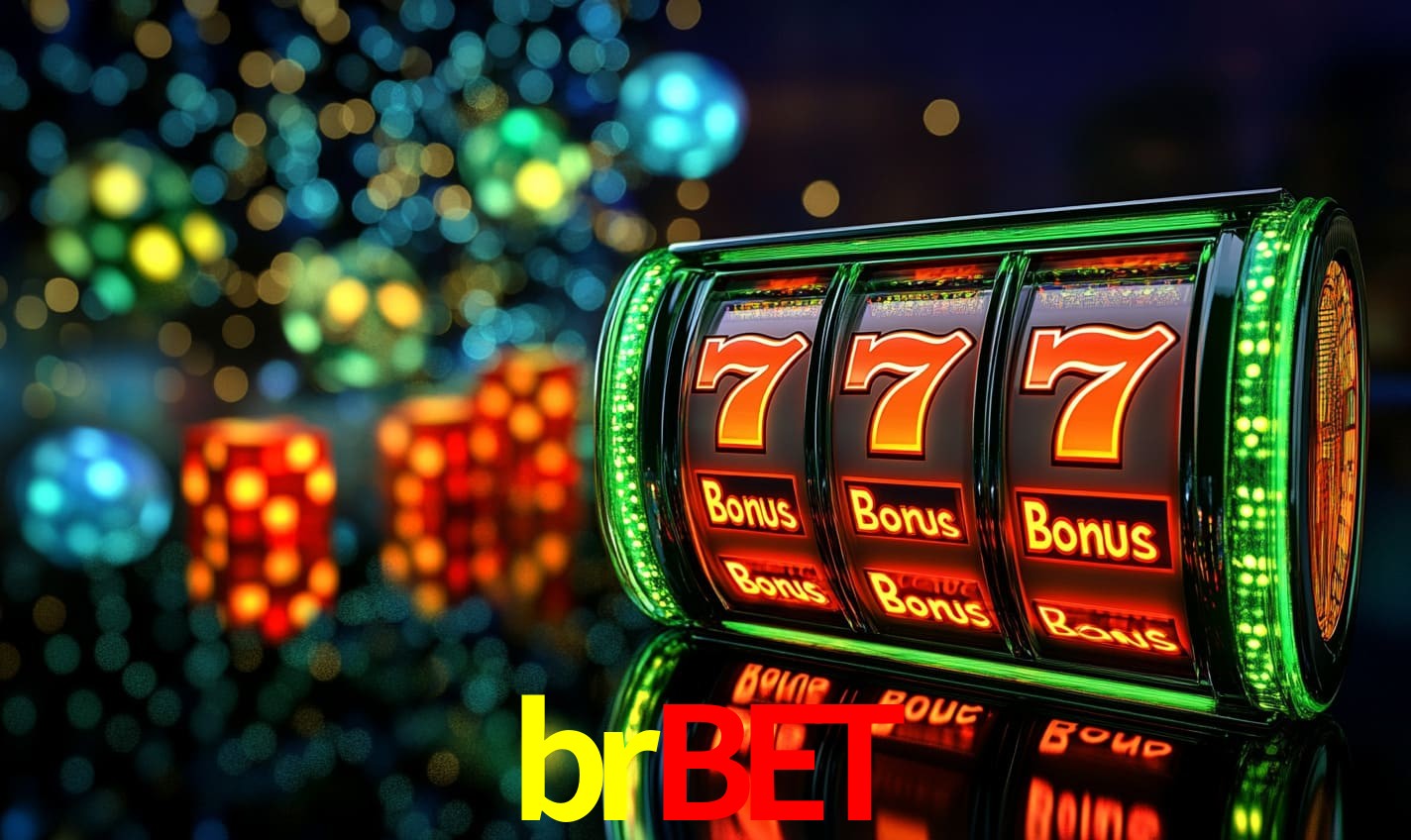 brbet Dicas de Jogo