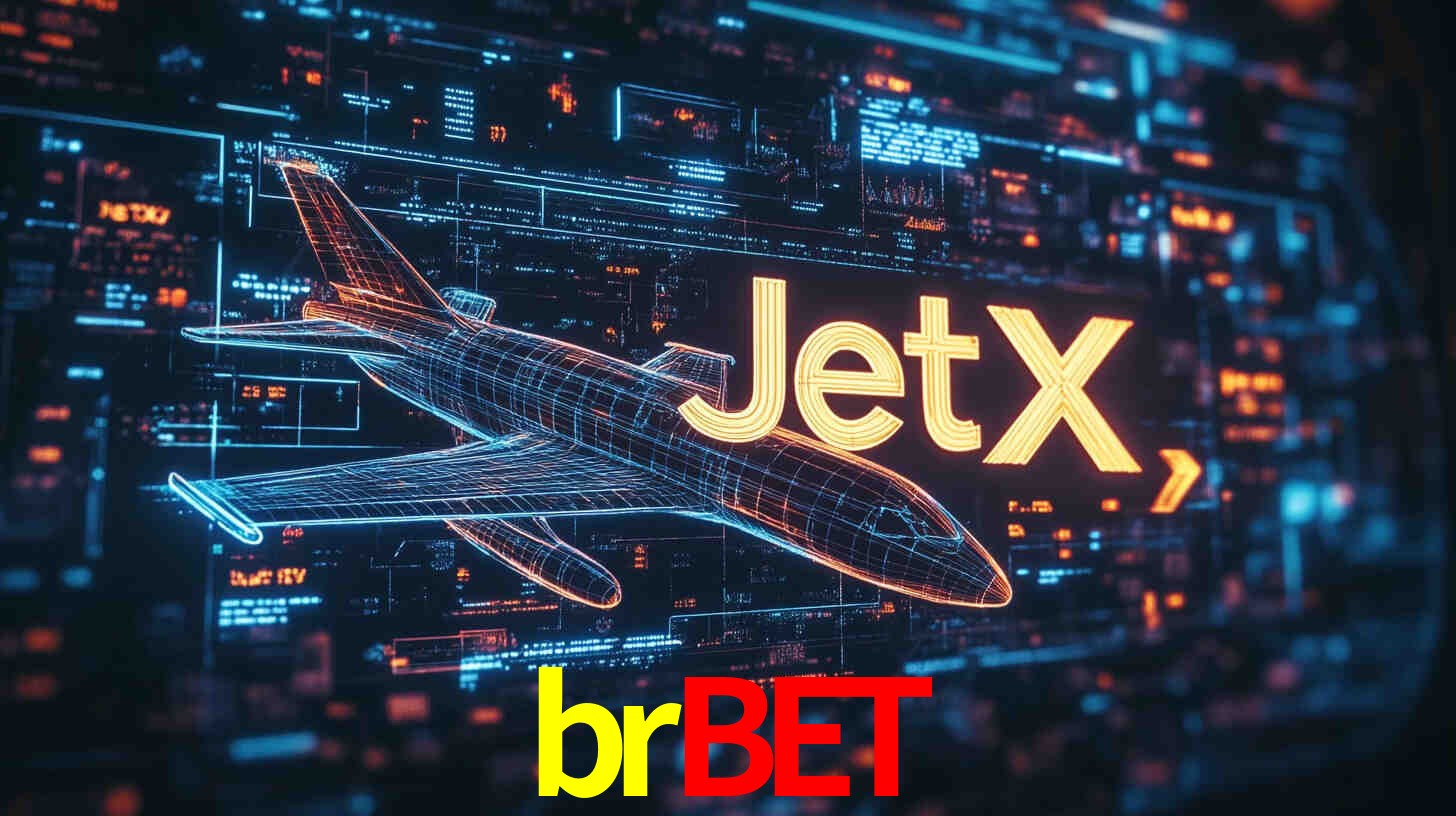 Benefícios Download brbet
