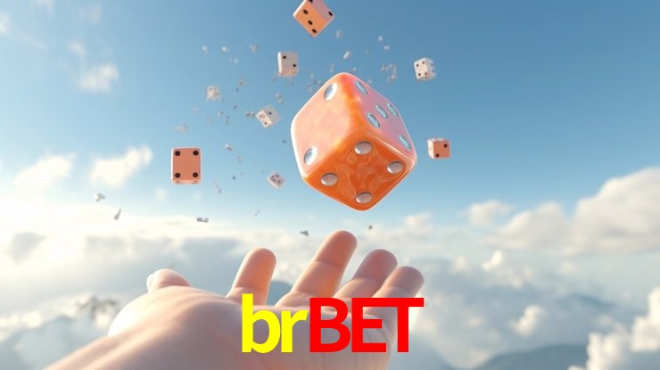 Spaceman Game brbet