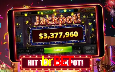 A Revolução dos Aplicativos de Jogos no brbet