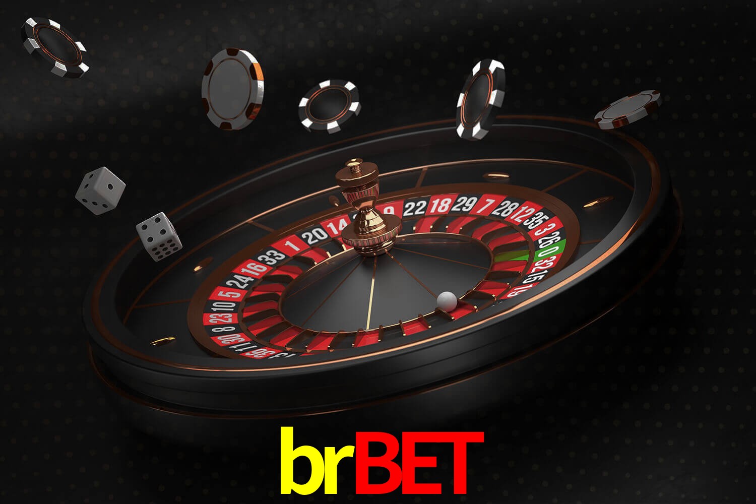 brbet: Jogue Crash e Experimente Alta Recompensa Instantânea
