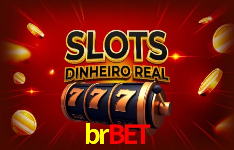 Privilégios VIP brbet