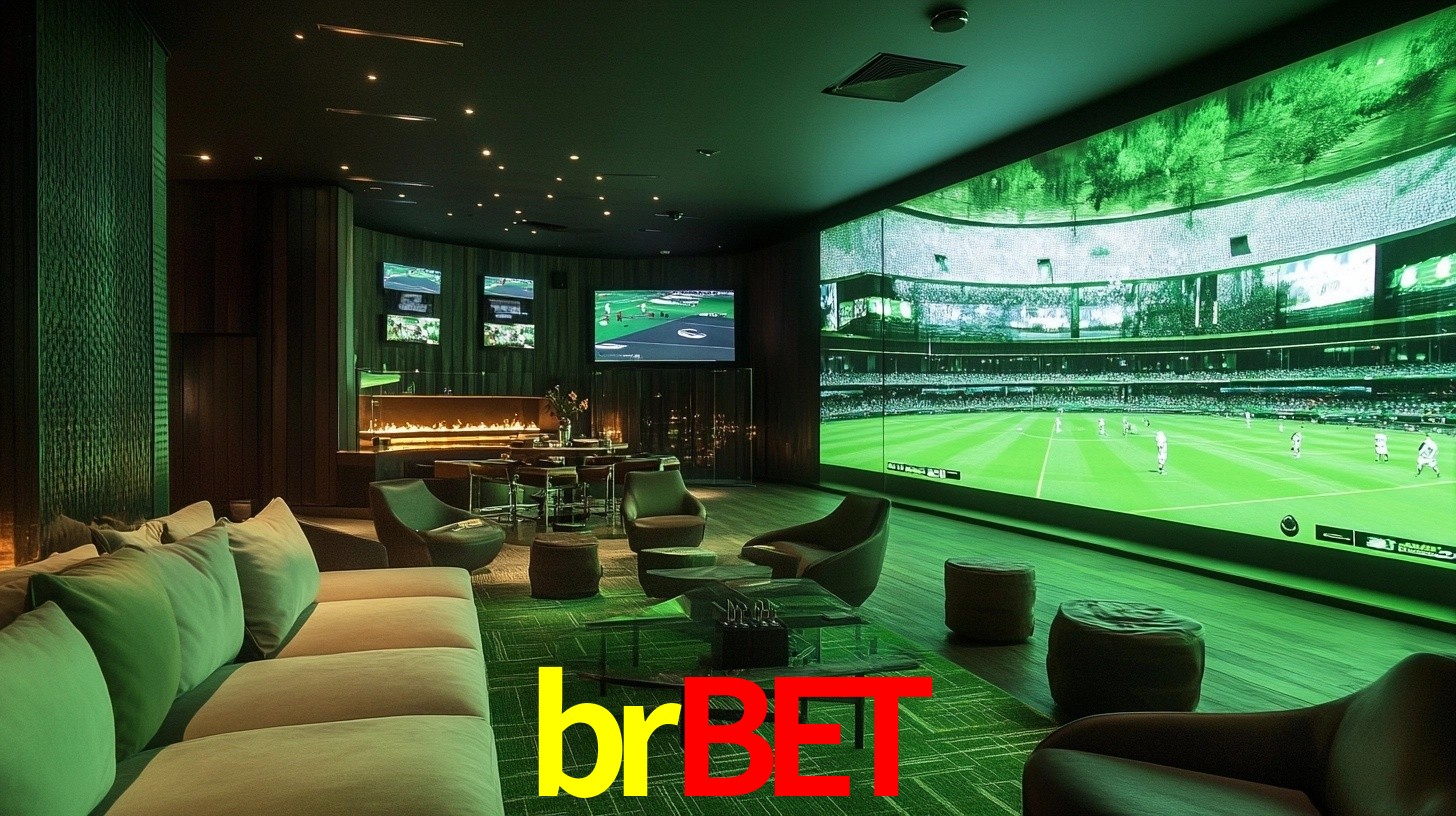 brbet: A Experiência de Casino com Jogos de Mesa ao Vivo