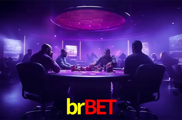 Torneios brbet