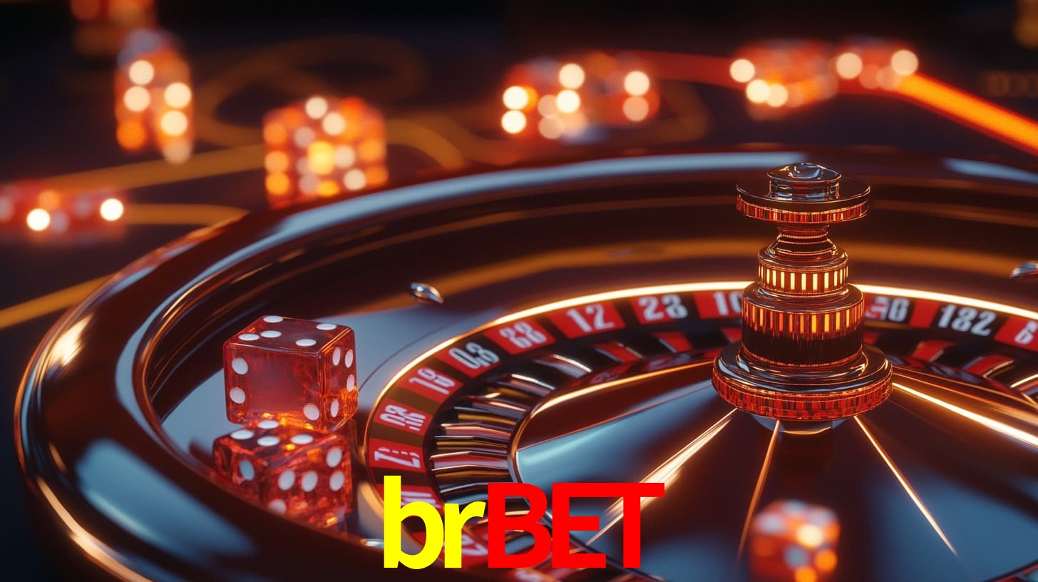 brbet bet casino