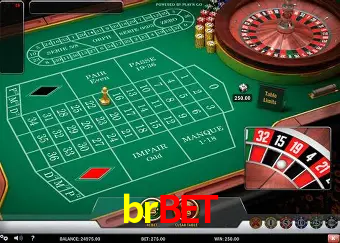 Desvendando o Mundo dos Jogos Virtuais na brbet