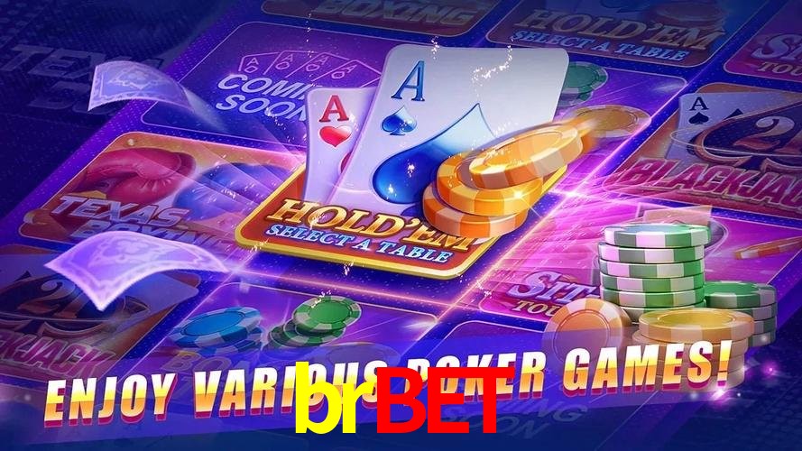 Jogo Aviator brbet