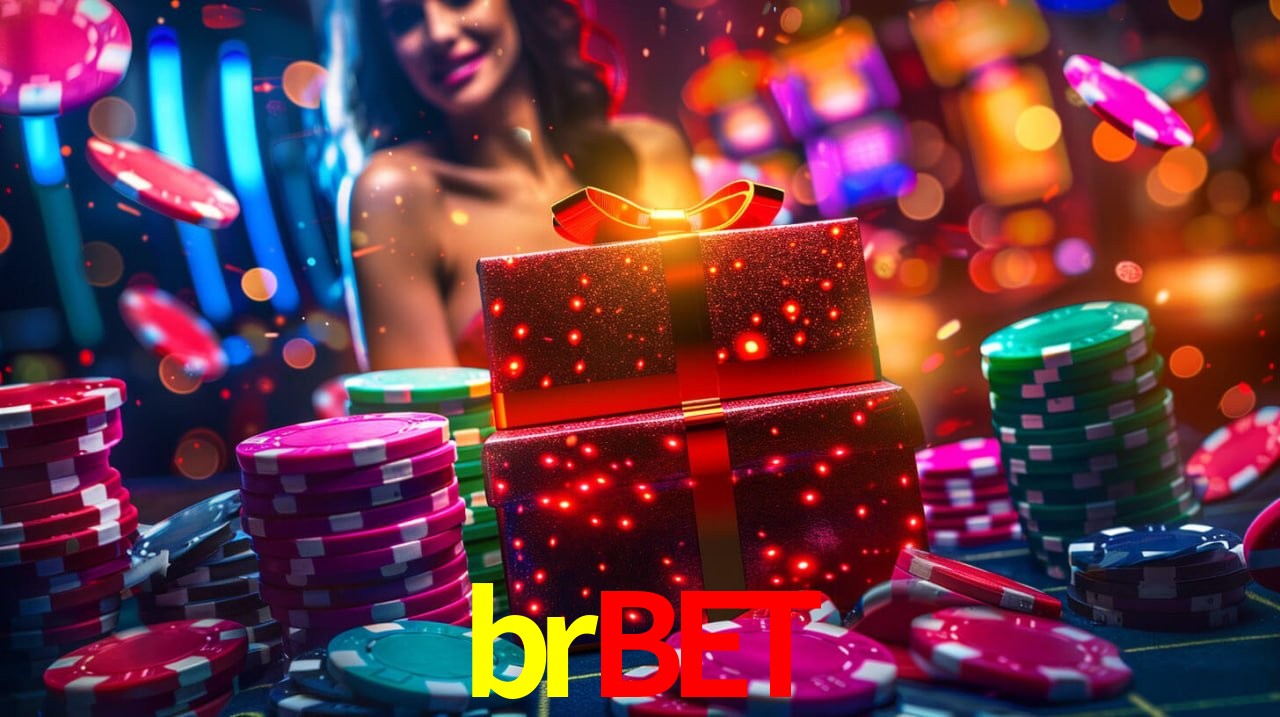 Estratégias Crash Games brbet