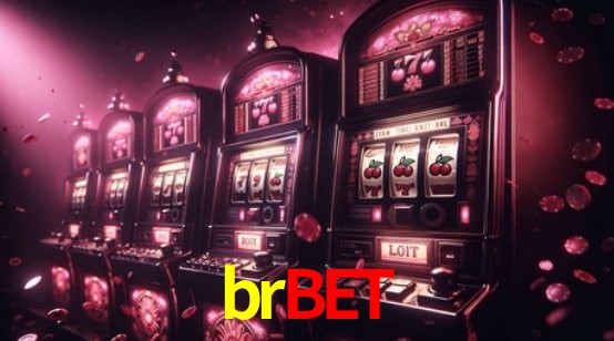 Estatísticas do Jogo brbet