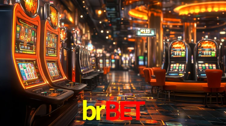 brbet