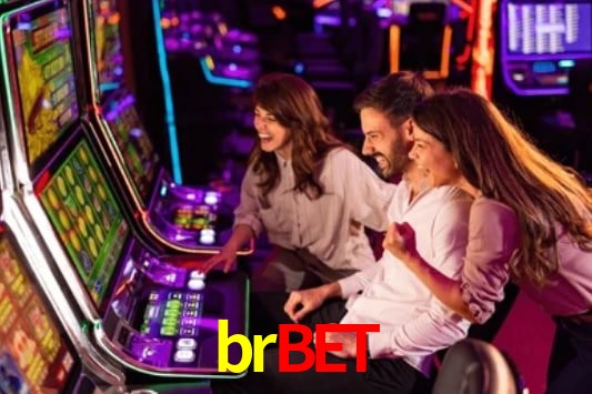 Experiência VIP brbet