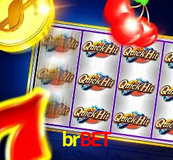 Desvendando o Mundo dos Jogos Virtuais na brbet