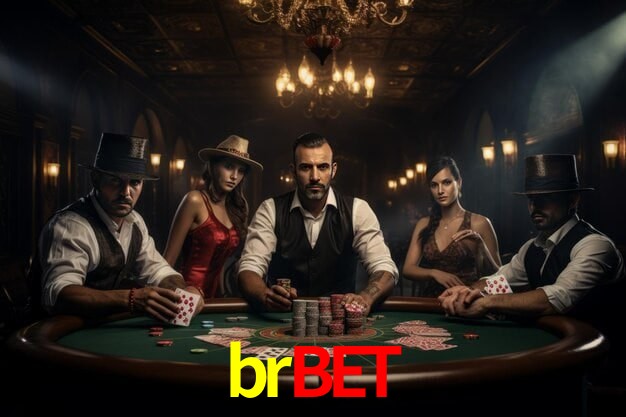 Estatísticas Crash Games brbet