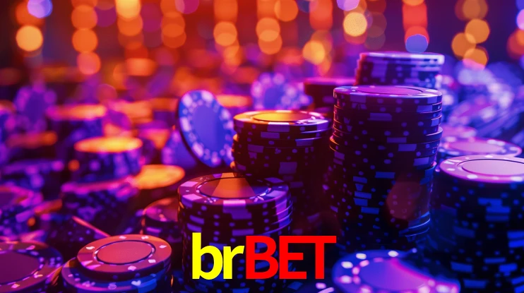 Promoções App brbet
