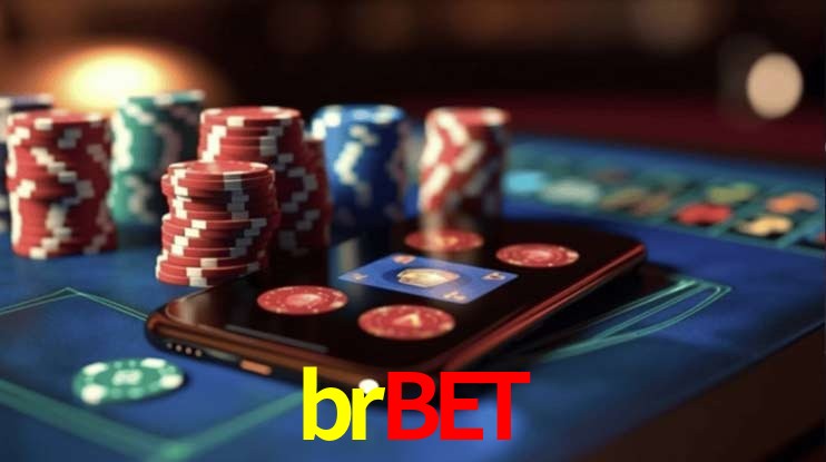 Especiais de Fim de Semana brbet