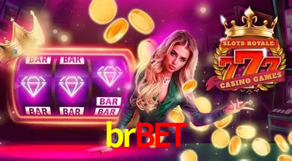 A Experiência Imersiva dos Cassinos Ao Vivo no brbet
