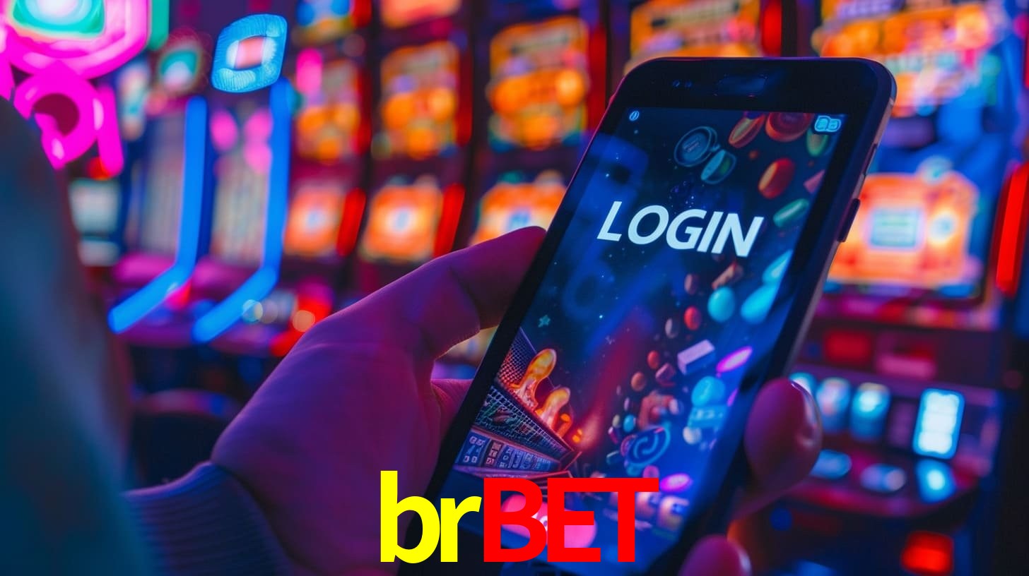 Tecnologia da Plataforma brbet