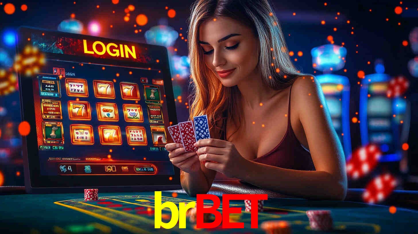 bet brbet