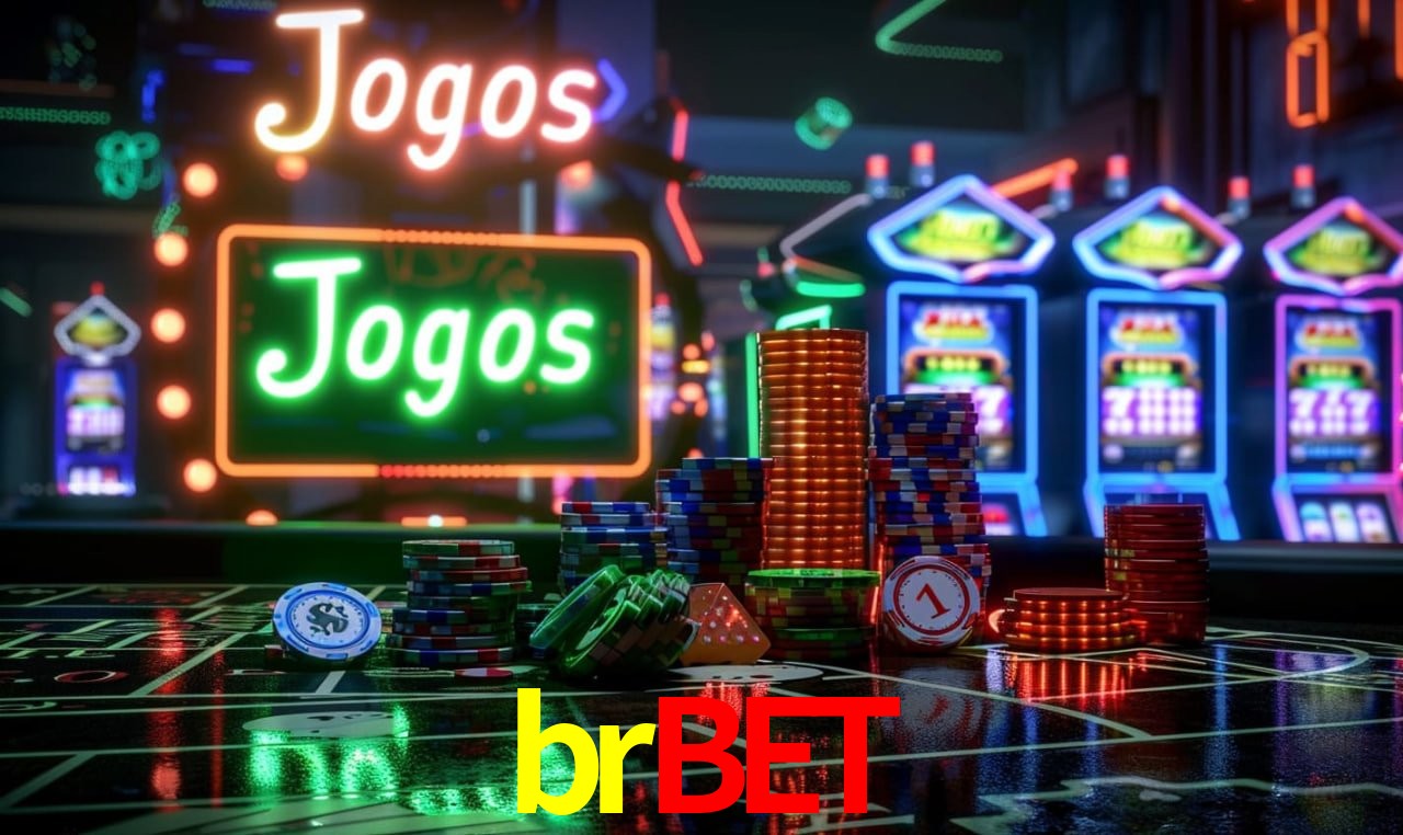 Segurança App brbet