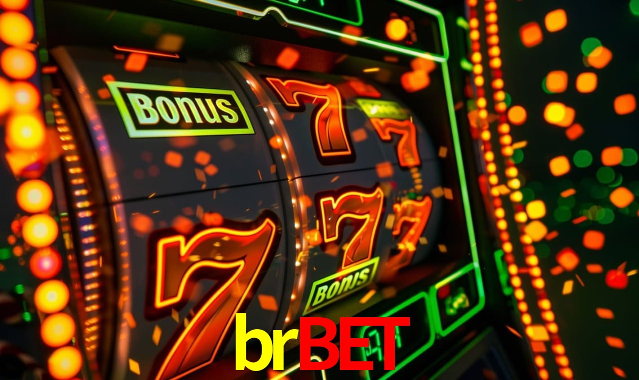 Jogo Spaceman brbet