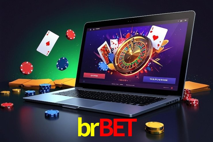 Suporte VIP brbet