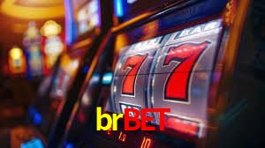 brbet Caça-níqueis de mesa