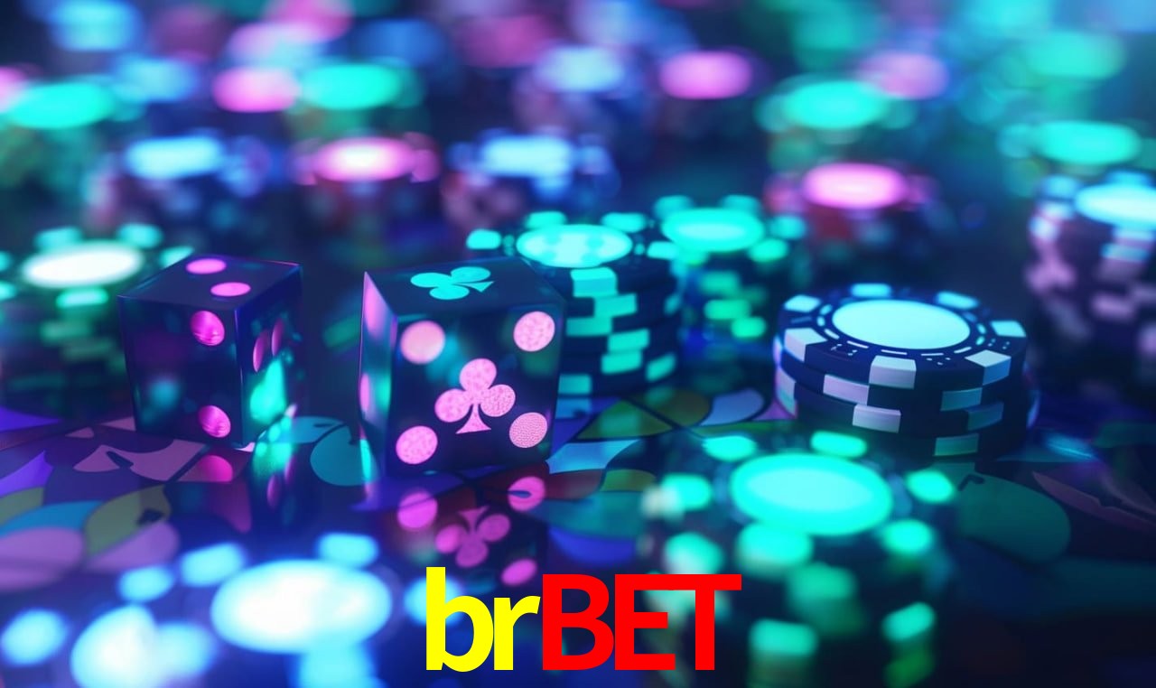 Sistemas de Segurança brbet