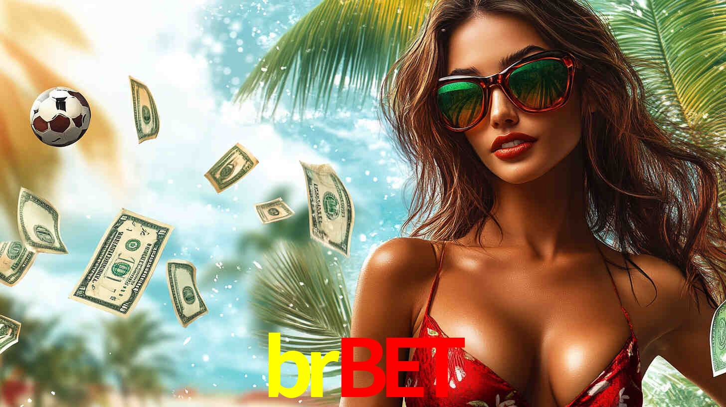 A Revolução dos Aplicativos de Jogos no 330bet