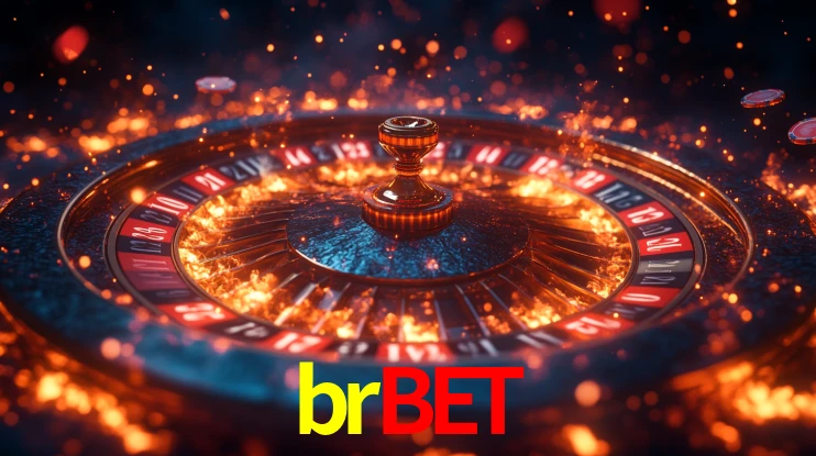 brbet login