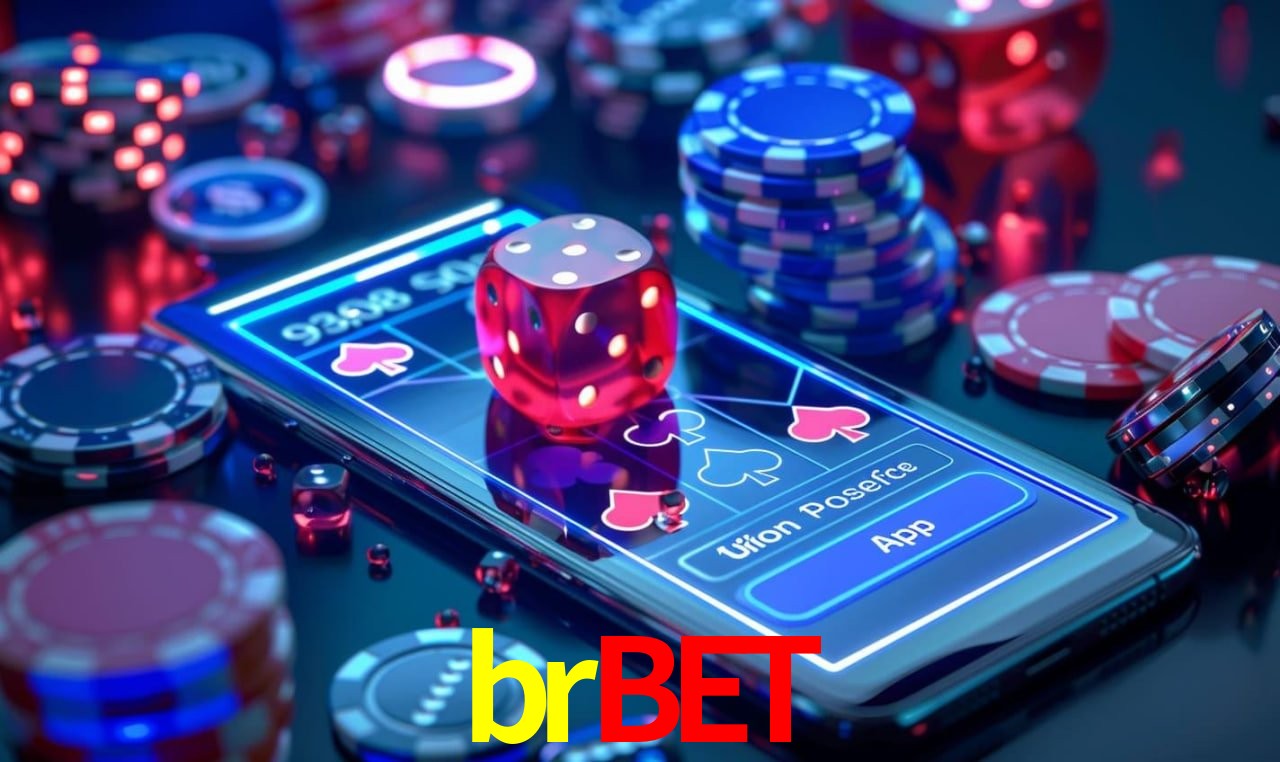 Jogos Mesa brbet