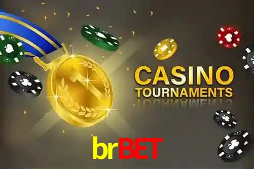 iPhone brbet