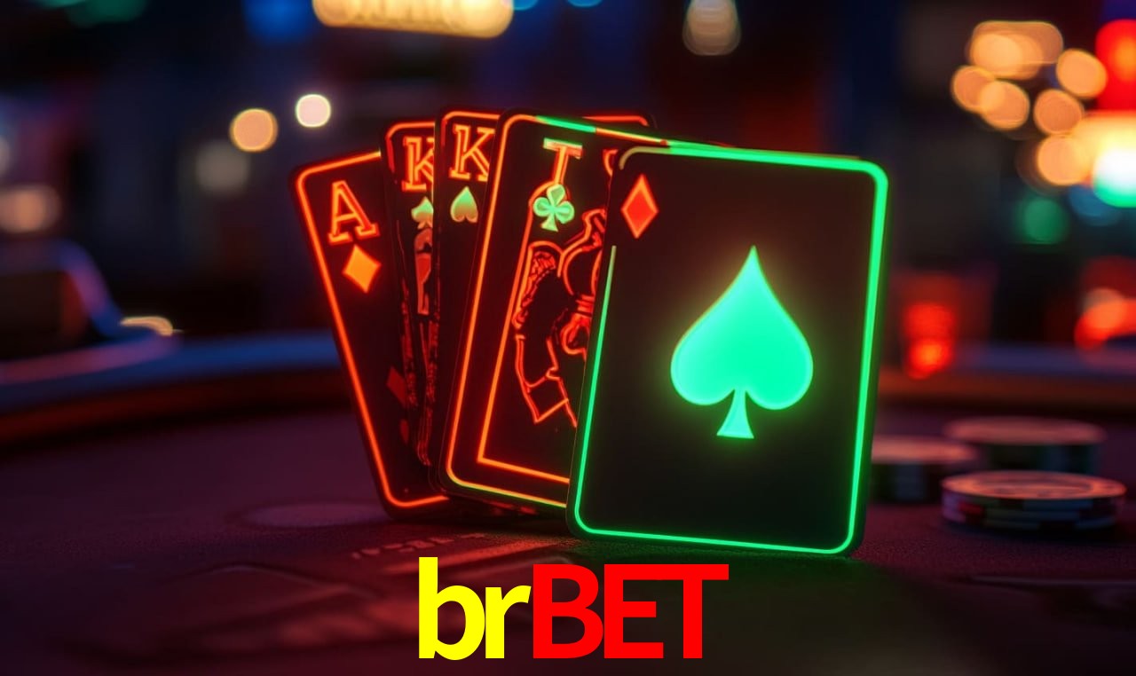 Torneios brbet