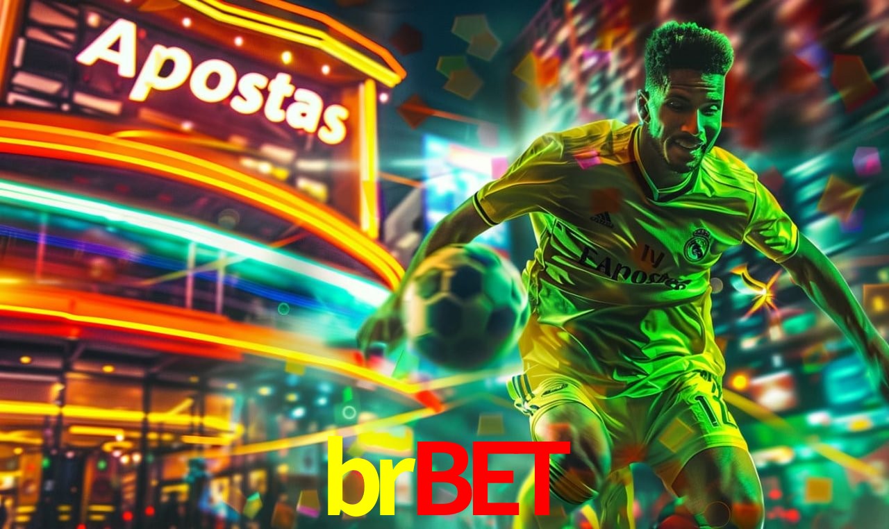 plataforma brbet