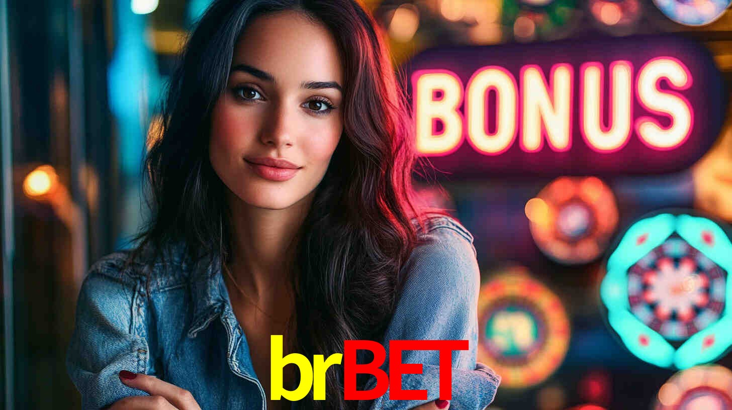brbet login